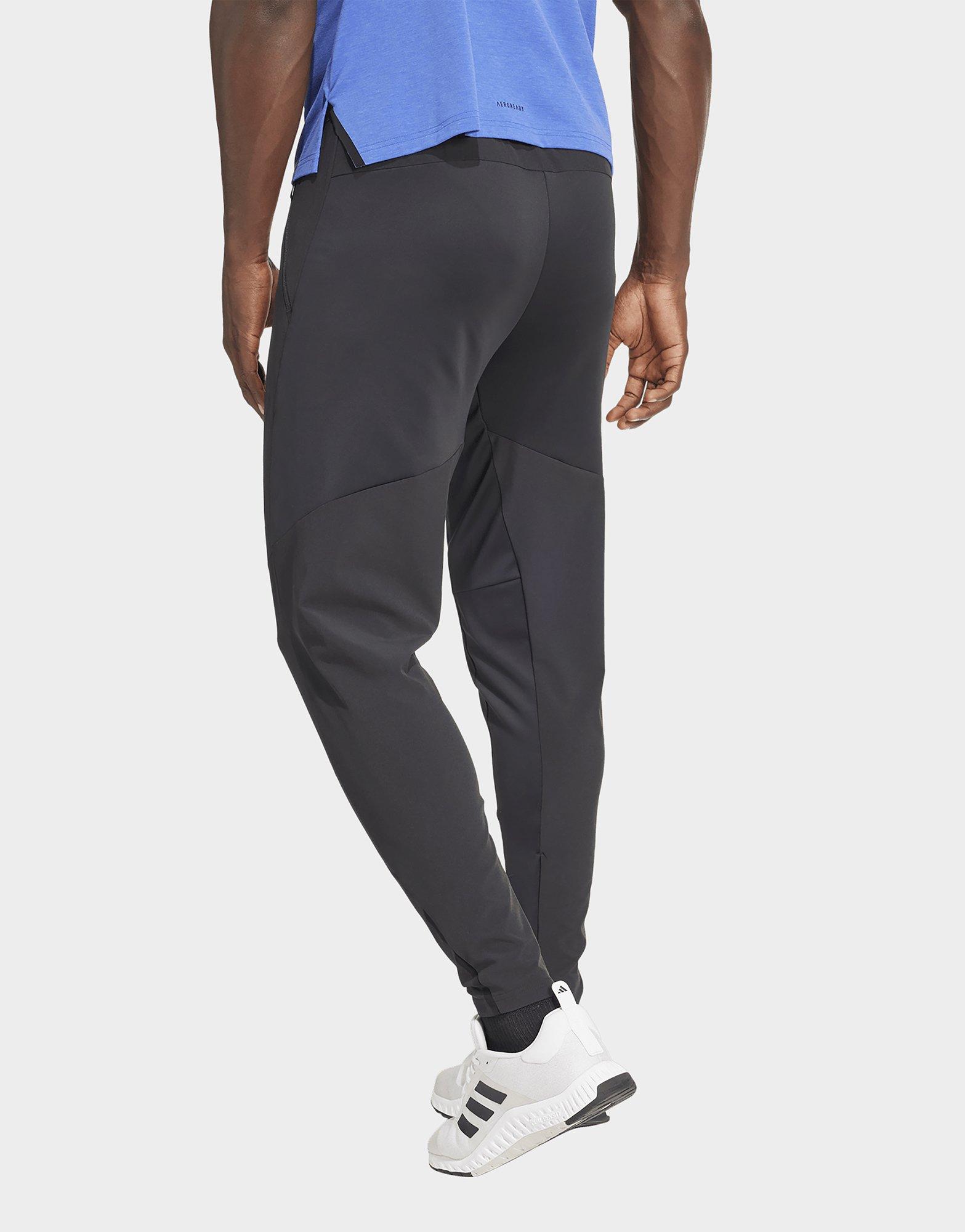 adidas Pantalon hybride Designed for Training