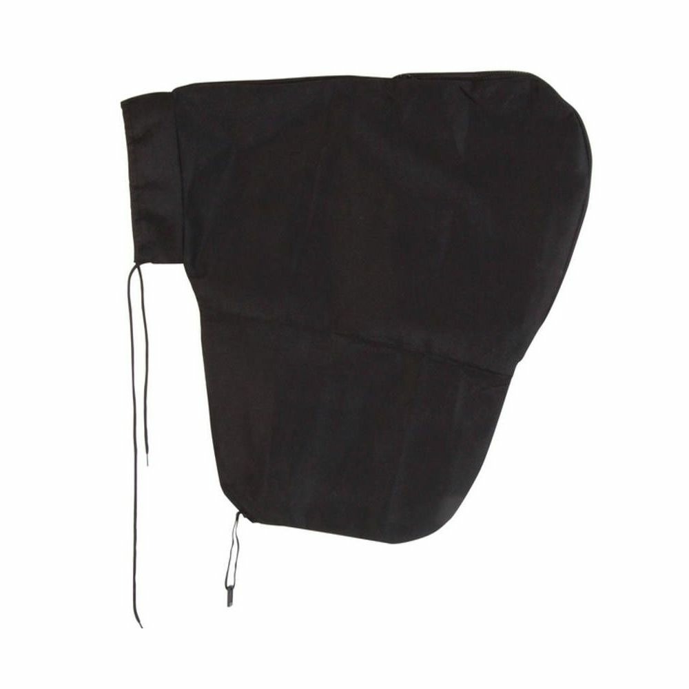 Sac de récupération 50 litres pour aspirateur souffleur