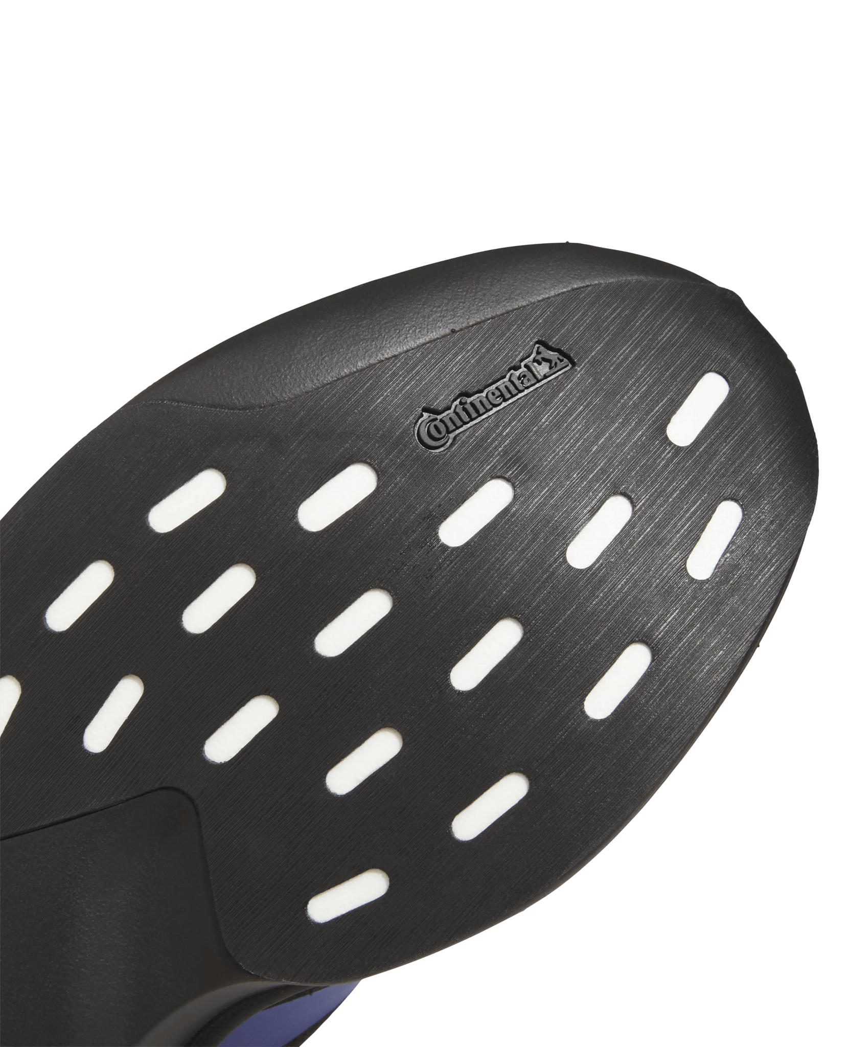 adidas Performance x Pharrell Williams Adizero Evo SL 'Core Black'
