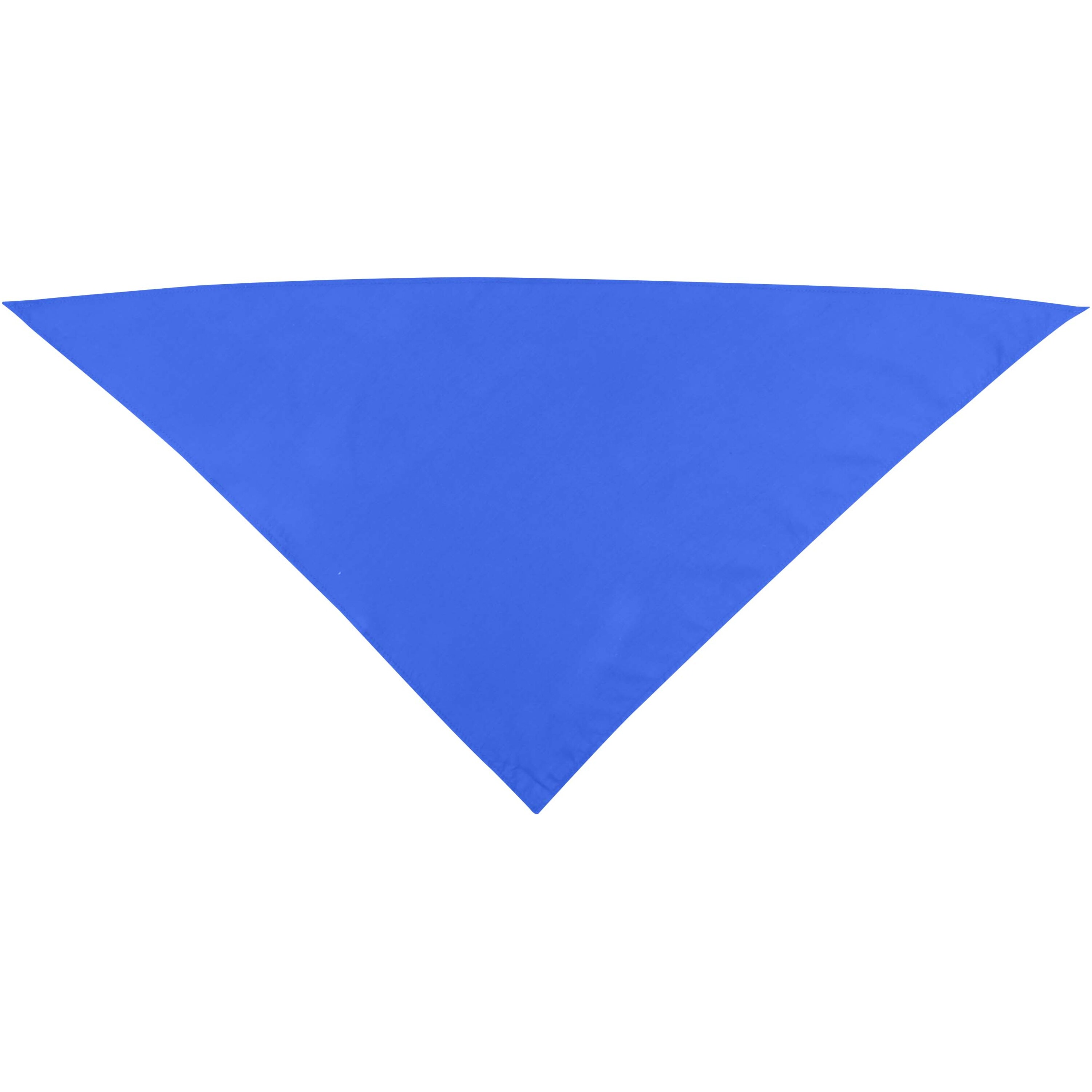 PF Concept 38341 - Bandana Héraclès