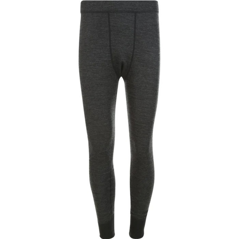 Whistler Herren Bradley Merino Wool Hose