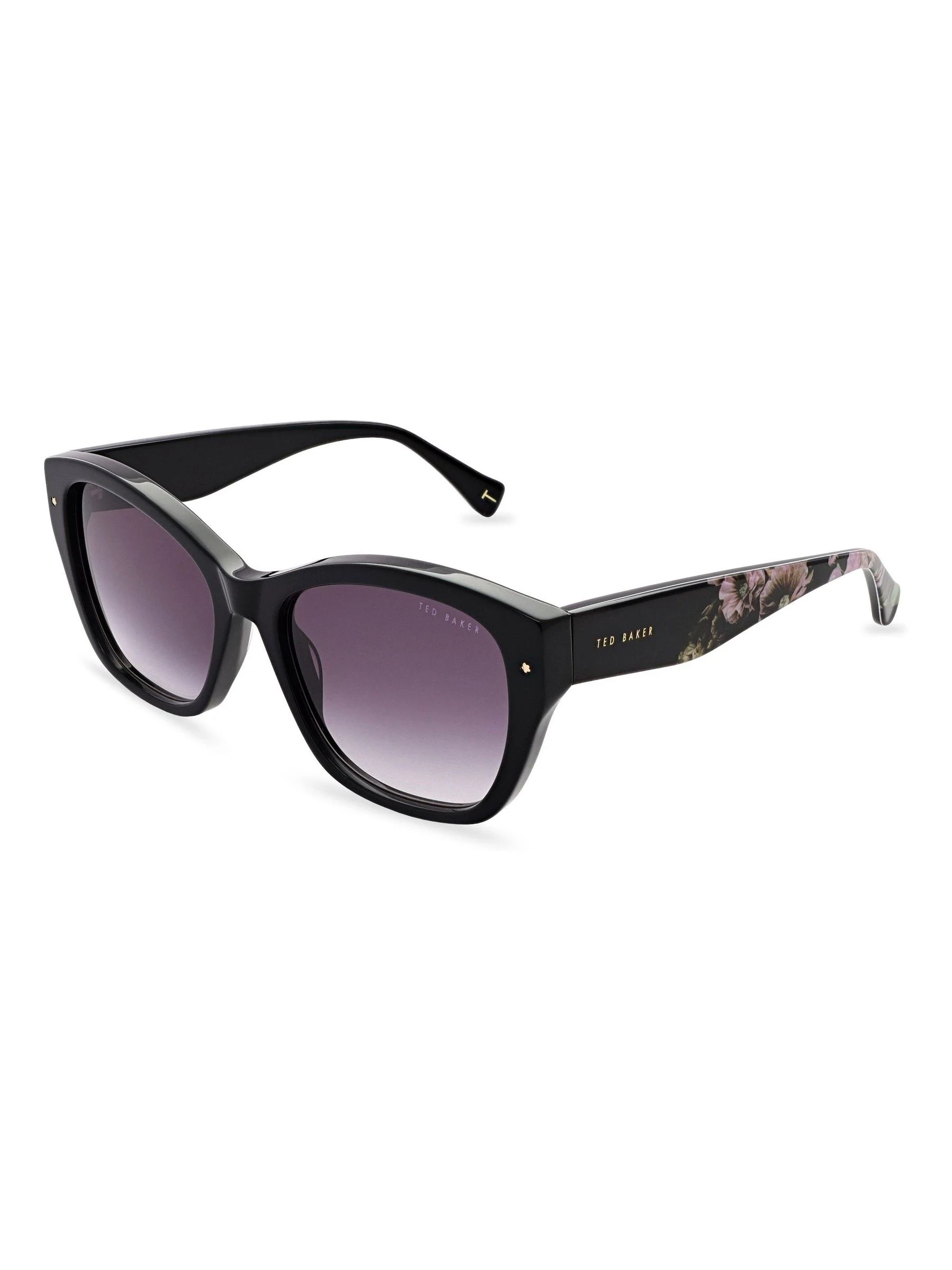 Ted Baker Riah TB1738 Sunglasses