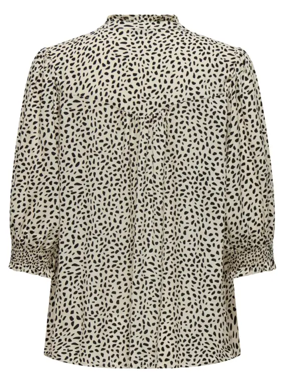 Only Blouse Raya 15332997