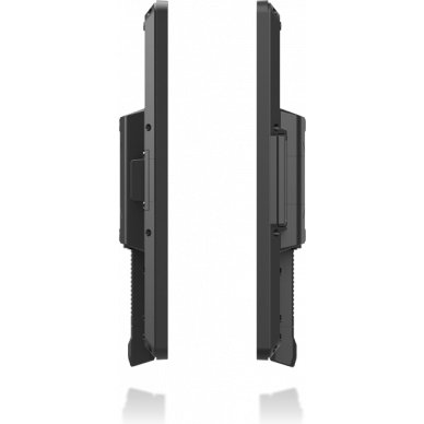 Newland NQuire 1500 Mobula II 2 GHz Tablette 39,6 cm (15.6