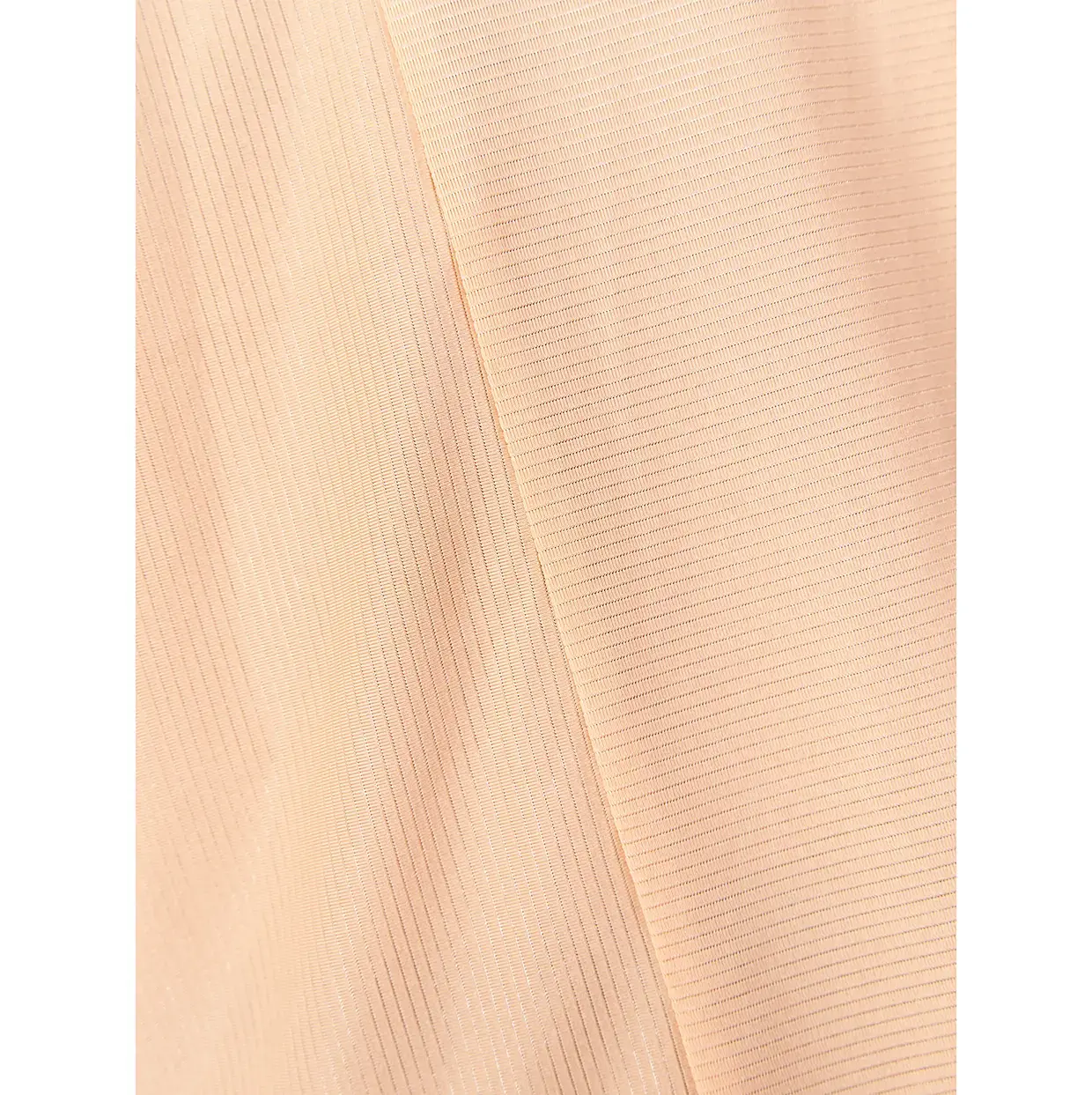 Craft Core Essence Hardloopshirt Korte Mouwen Lichtroze Dames