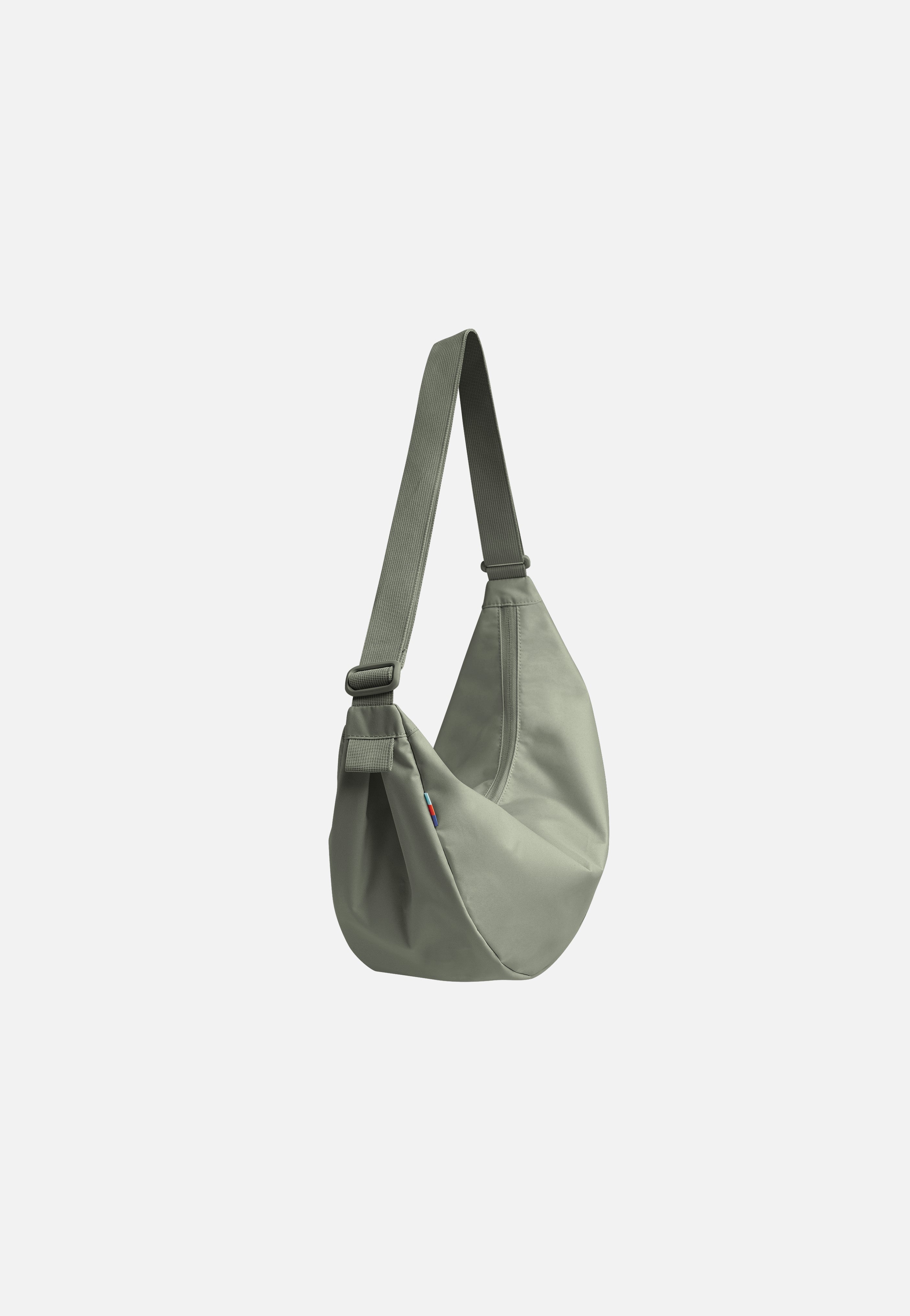Moon Bag Large Bass - Sling Bag