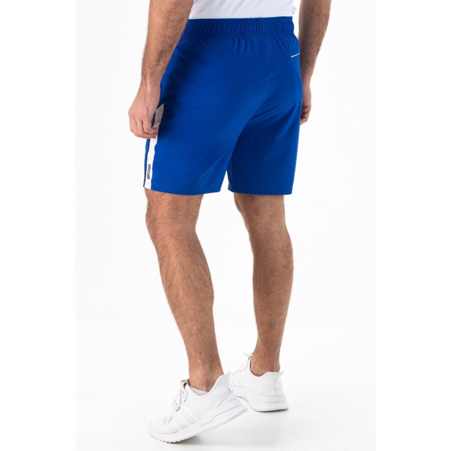 Sjeng Sports Evron Short