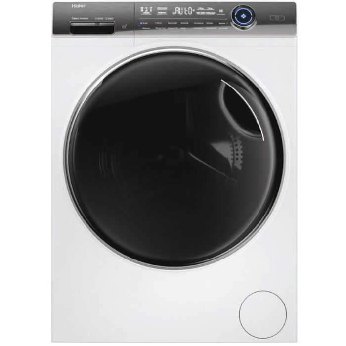 Haier Waschmaschine I-PRO SERIE 7 PLUS HW110-B14979U1