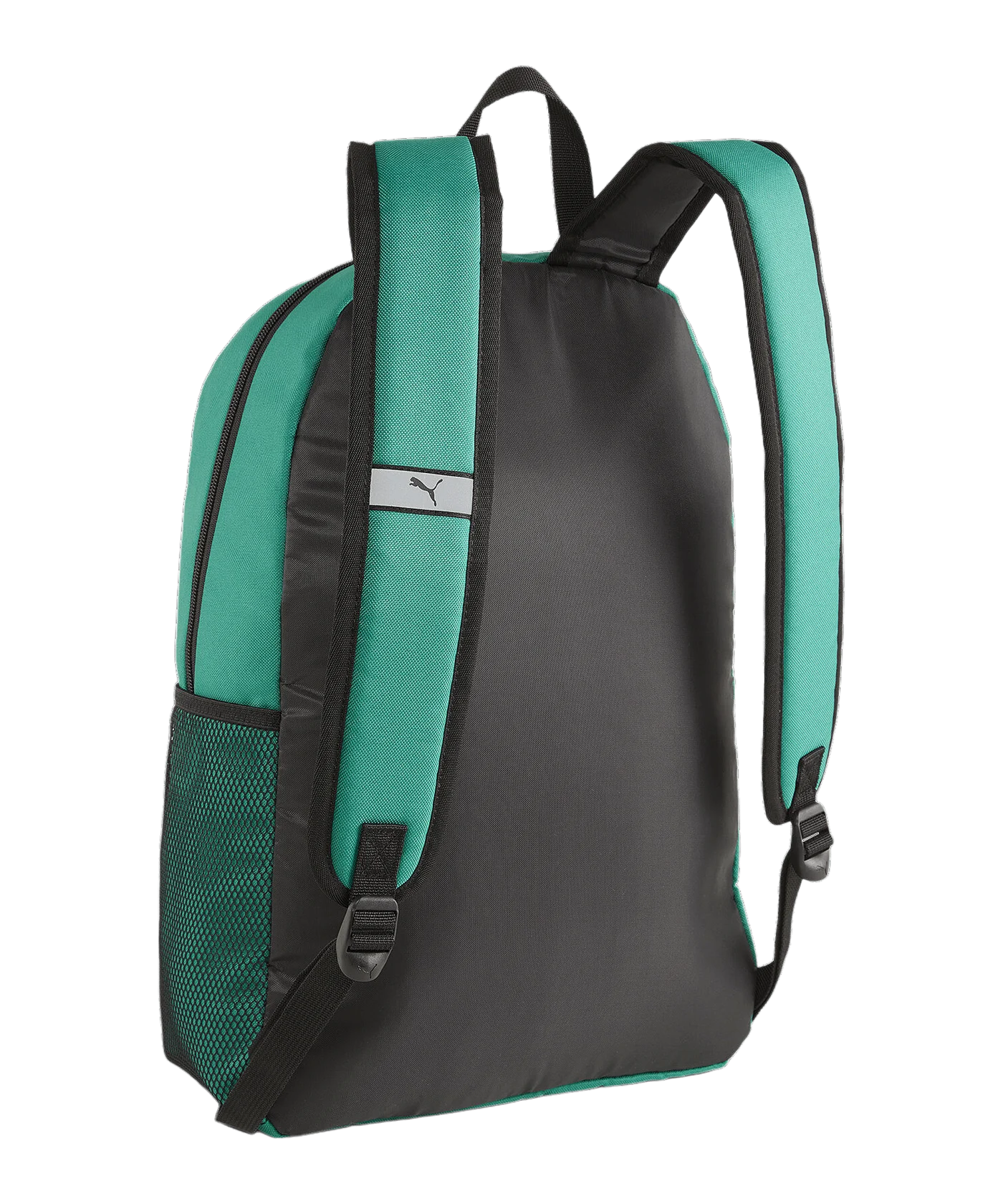 PUMA teamGoal Core Rucksack Grün F04