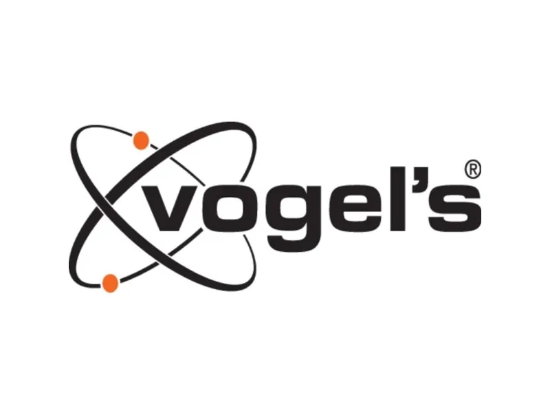 Vogels TVM 3665 TV-vægbeslag 101,6 cm (40) - 195,6 cm (77) Bevægelig, Vippebar