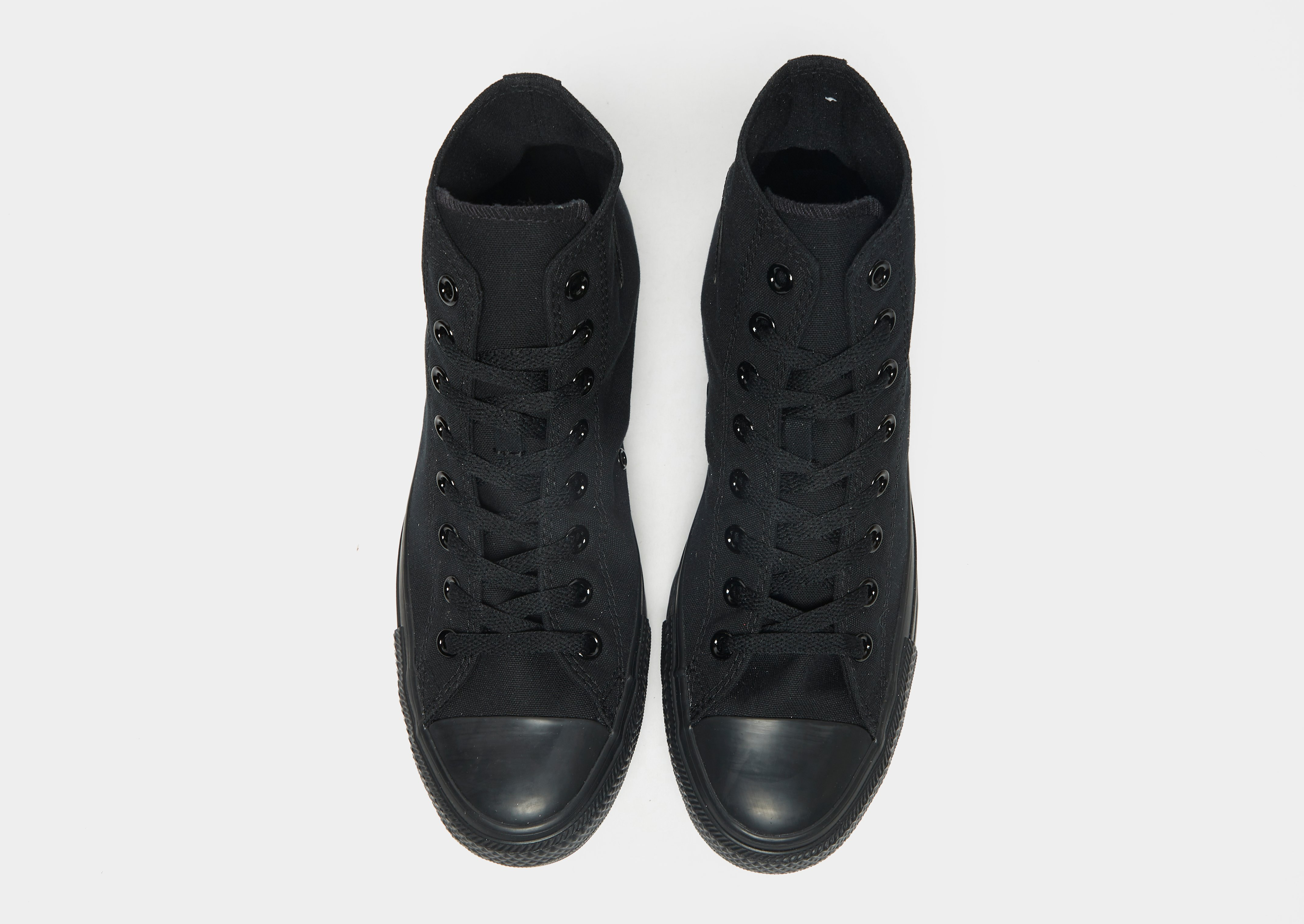 Converse Chuck Taylor All Star High Homme