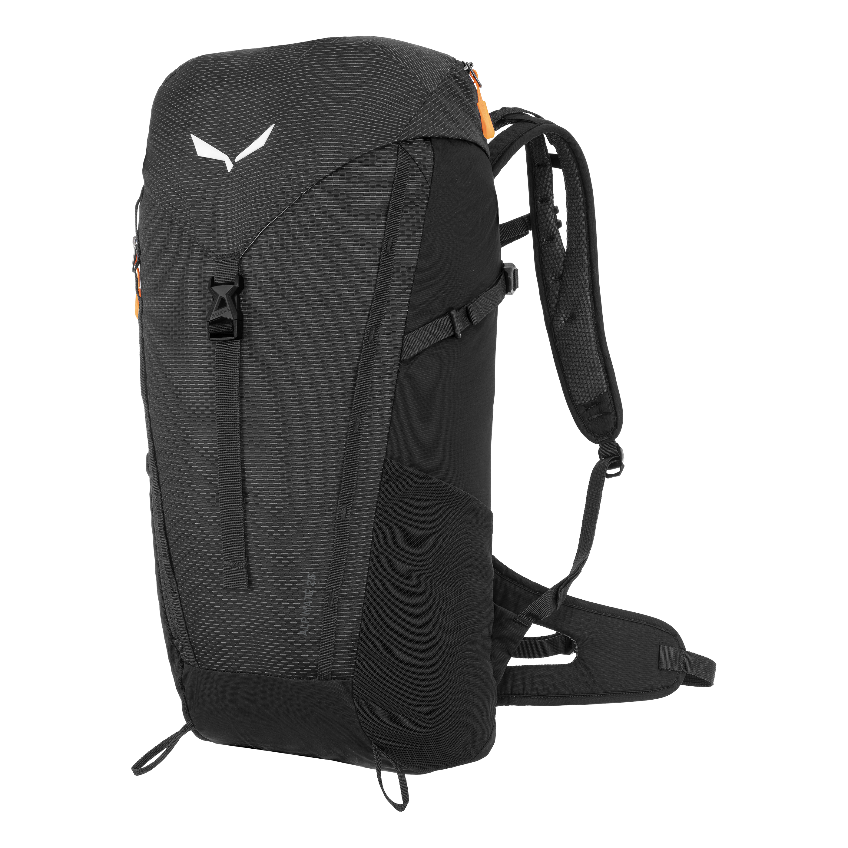Alp Mate 26L Rucksack