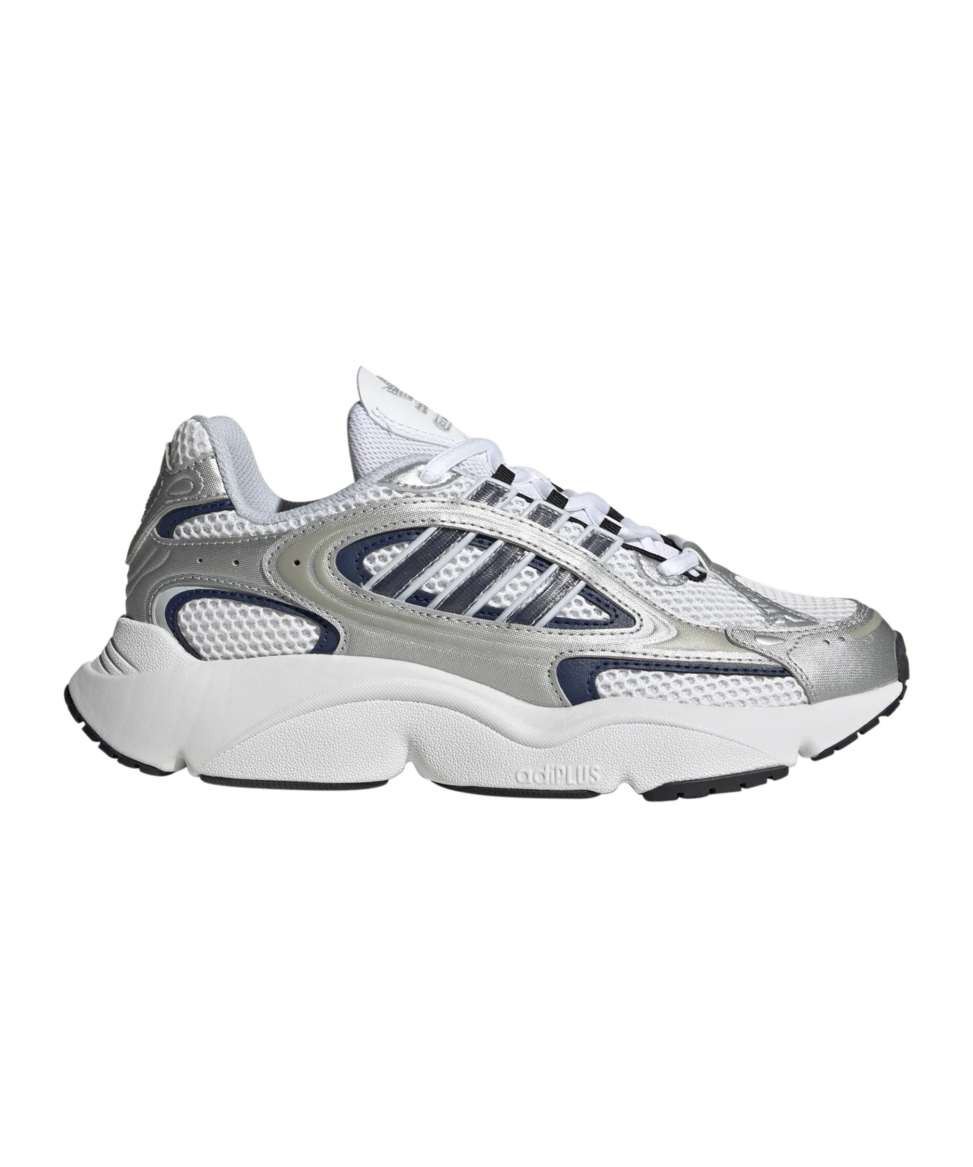 adidas Originals Ozmillen Damen Weiss Schwarz