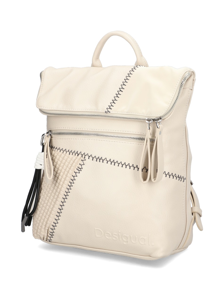 Rucksack