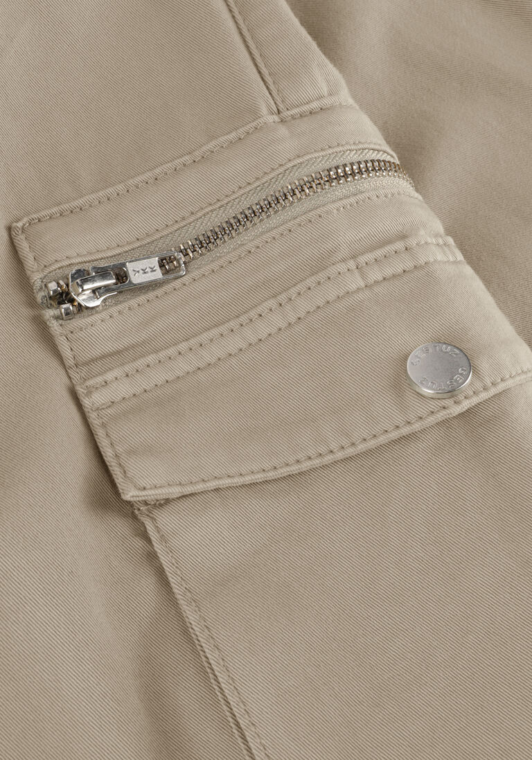 GESTUZ kit gestuz jumpsuit mirja