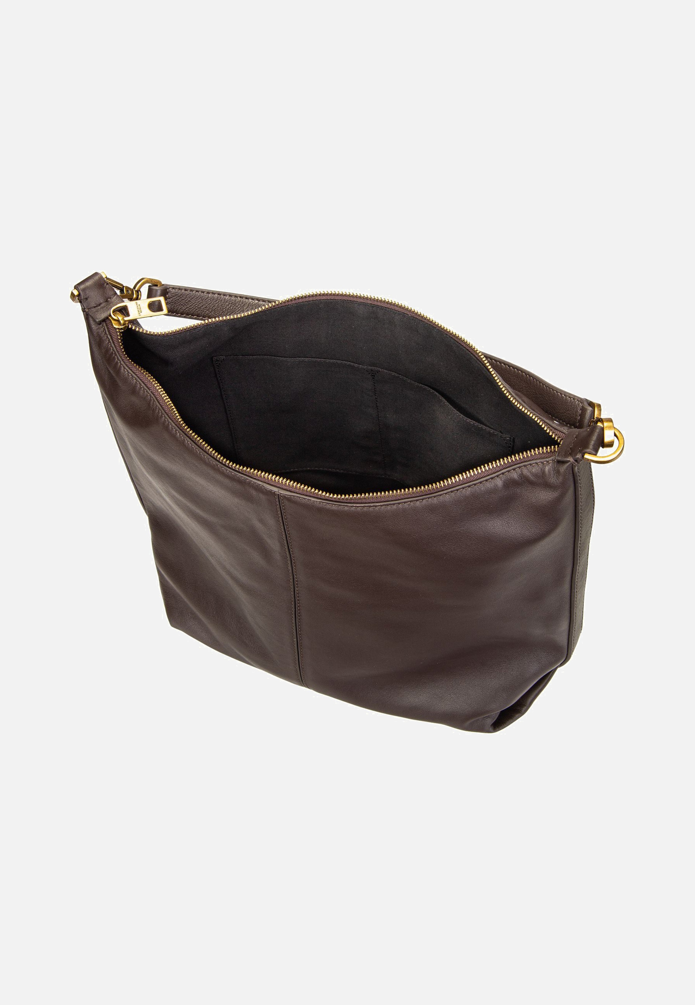 Paris M 2171621 Roasted - Hobo Bag