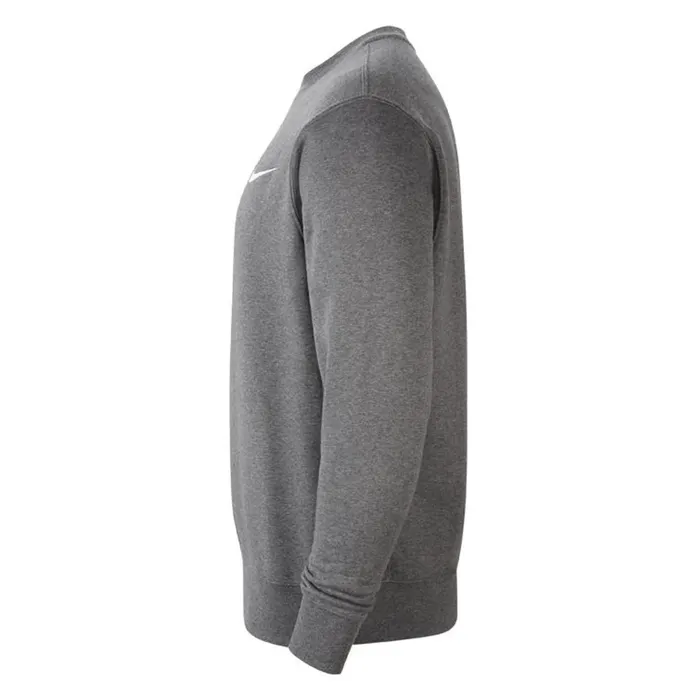 Nike Fleece Park 20 Sweater Heren