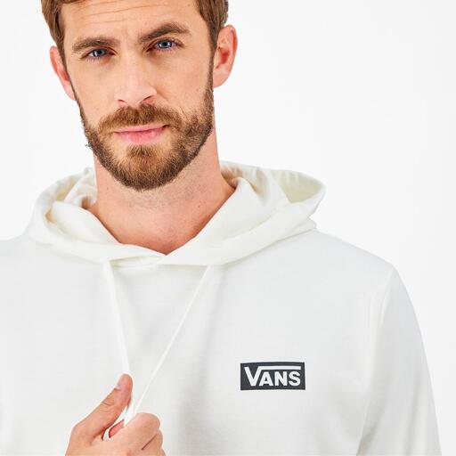 Vans Small