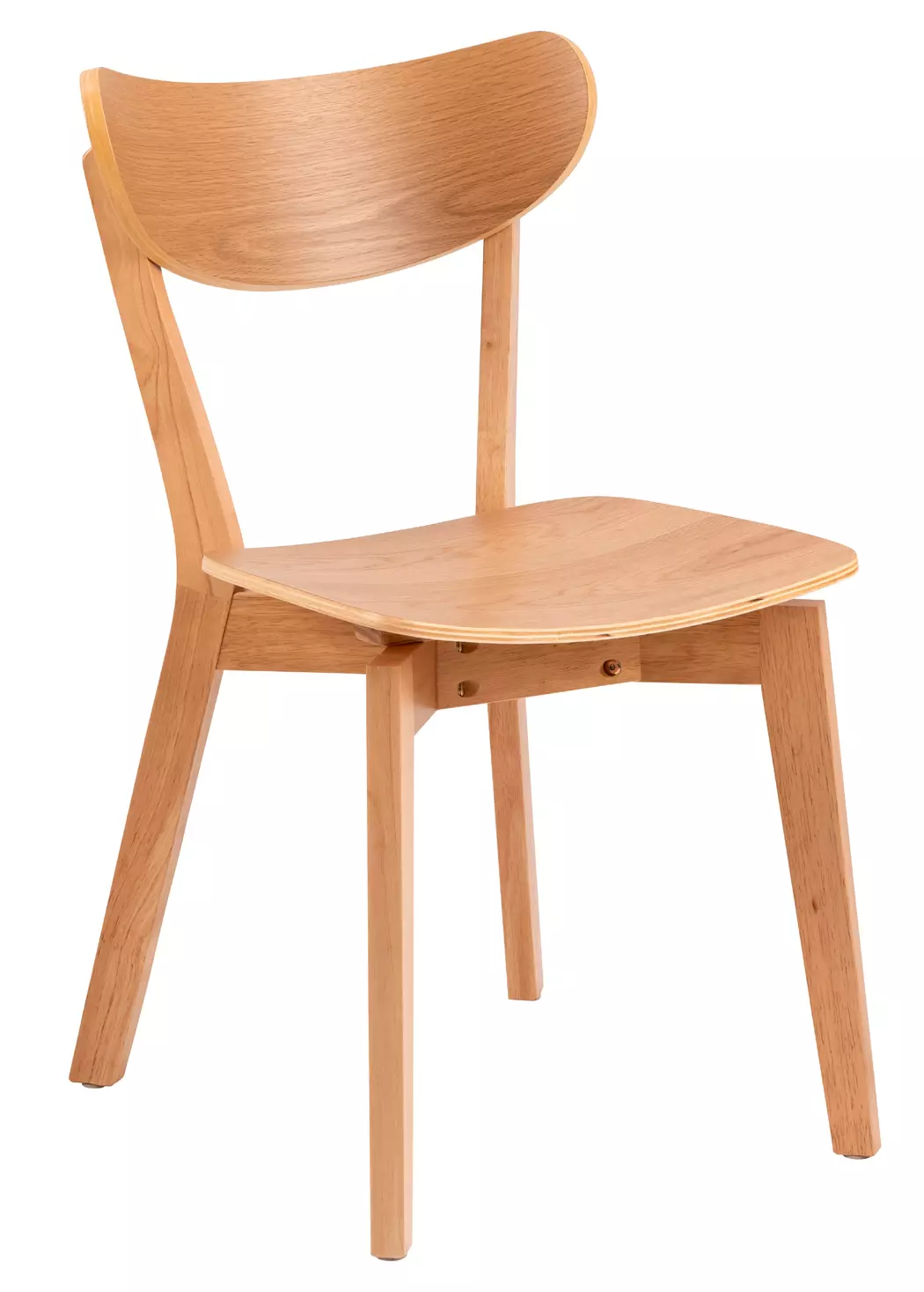 Stuhl Roxby