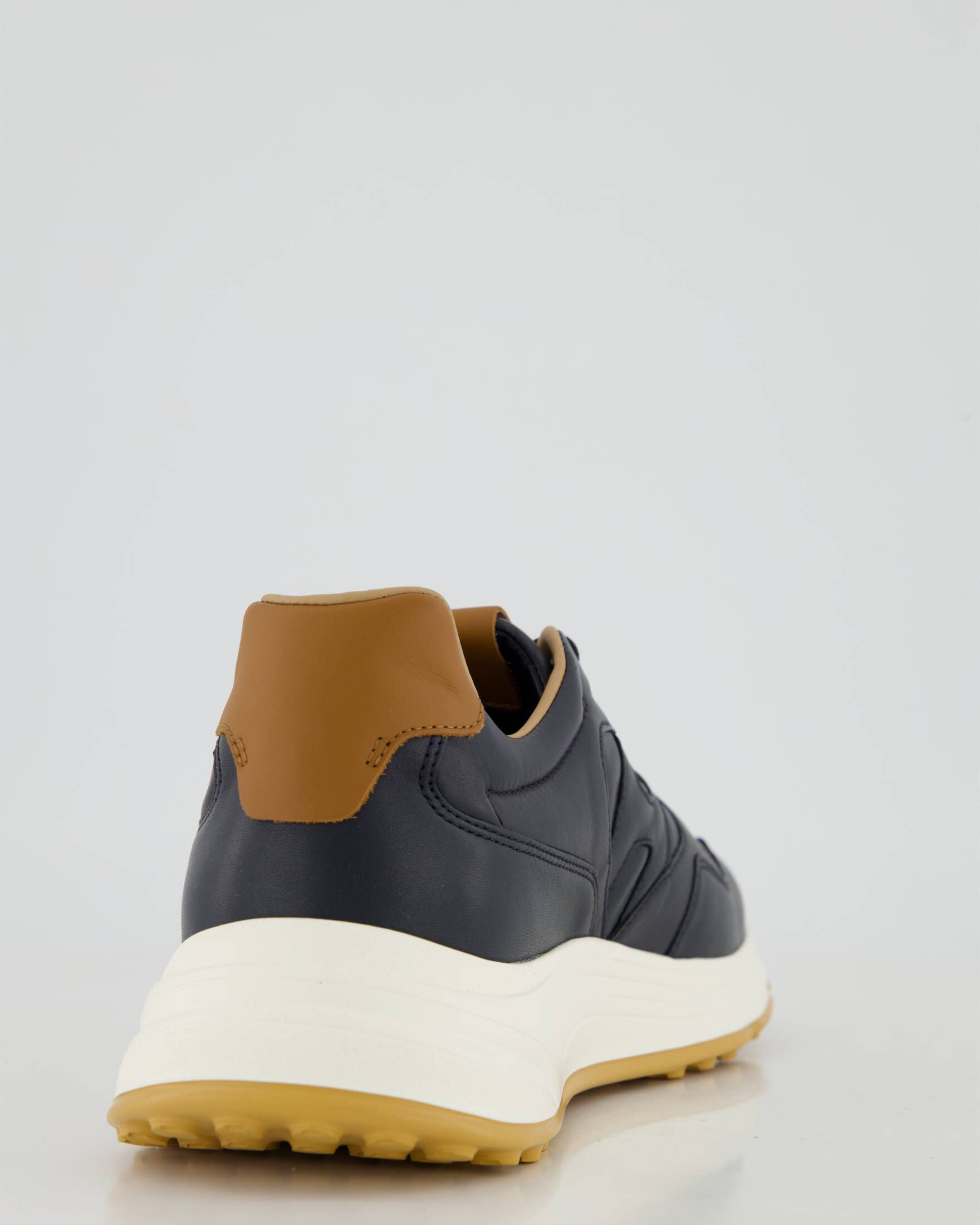 HOGAN| Herren Sneaker HYPERLIGHT