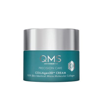 COLLAgen3D Cream