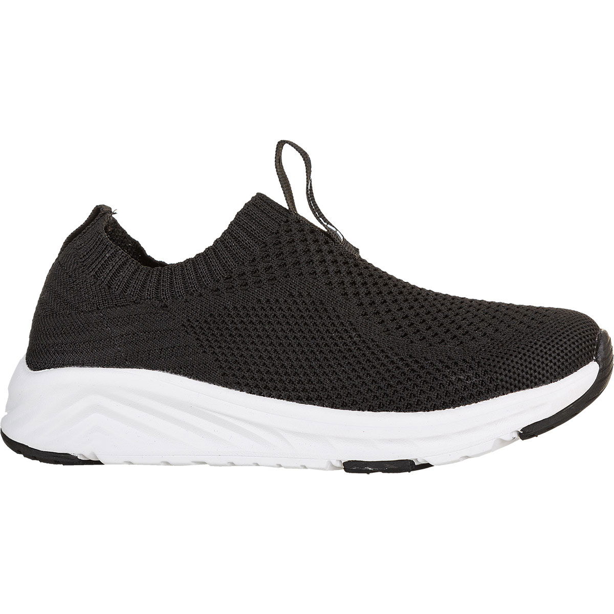 Endurance Evenand Lite Sneakers Børn