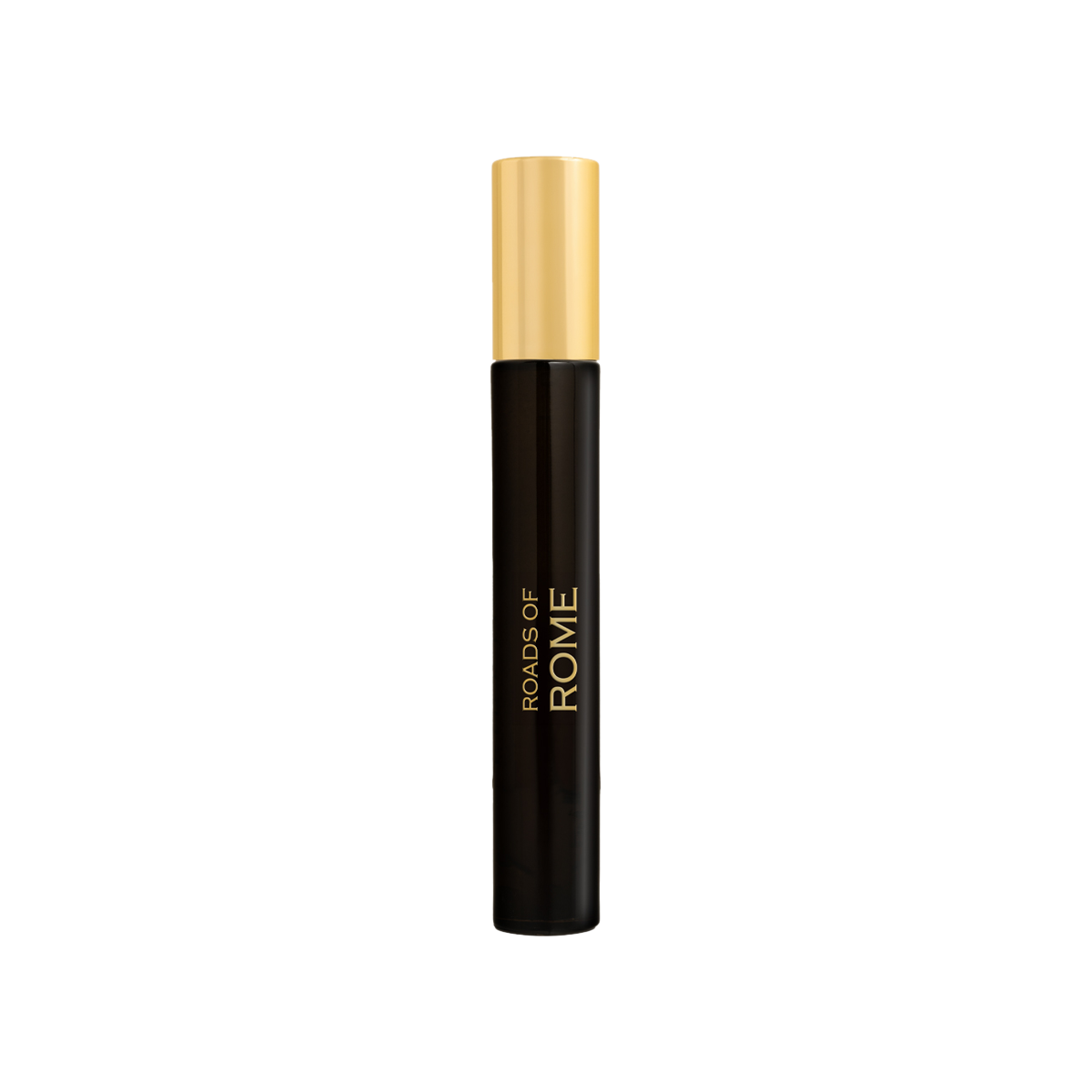 Roads of Rome Eau de Parfum 100ml