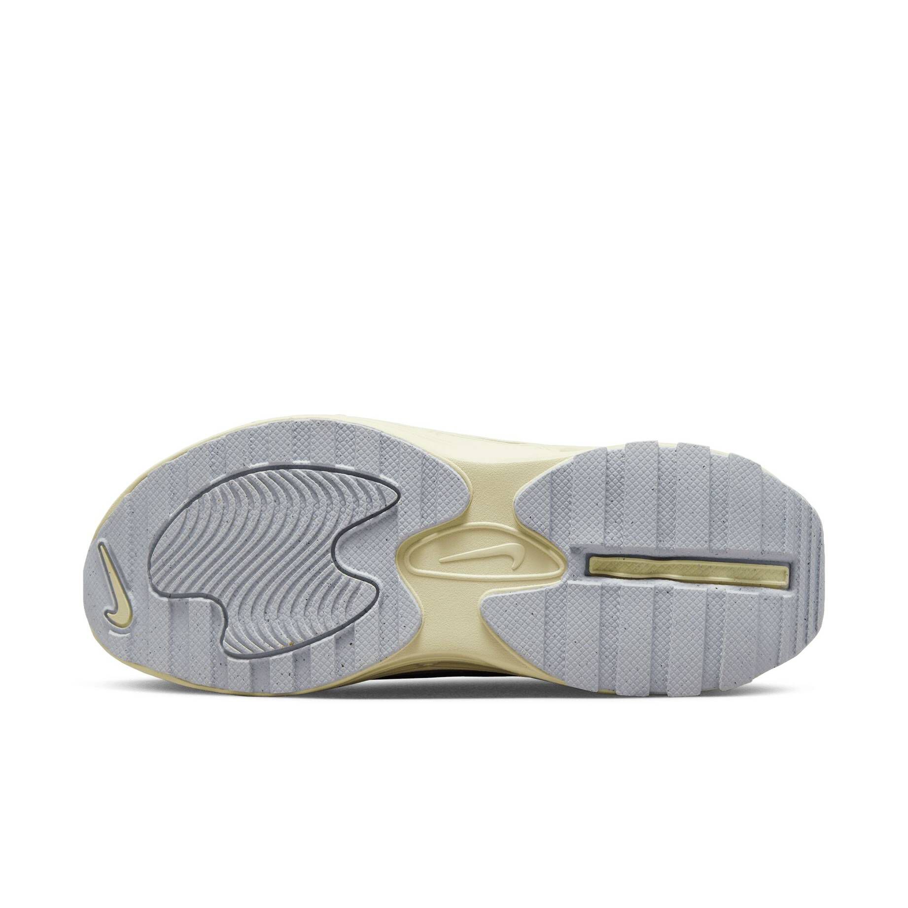 Nike| Damen Sneaker AIR MAX BLISS