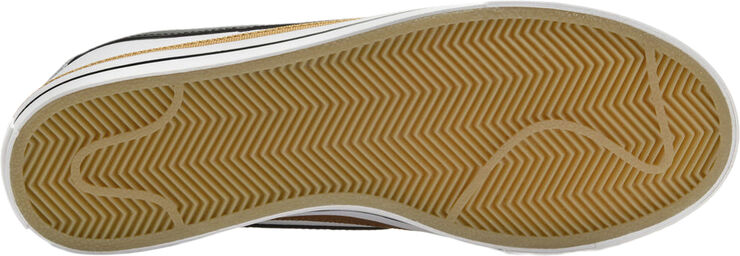 Nike Court legacy Hvid