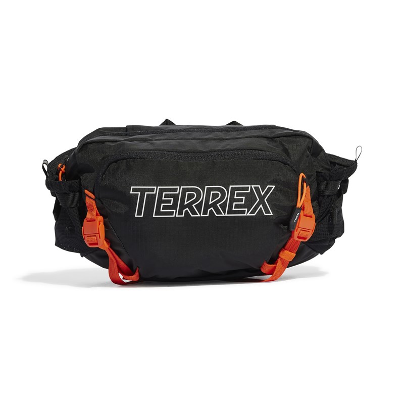 Adidas Originals<br>Bæltetaske TRX