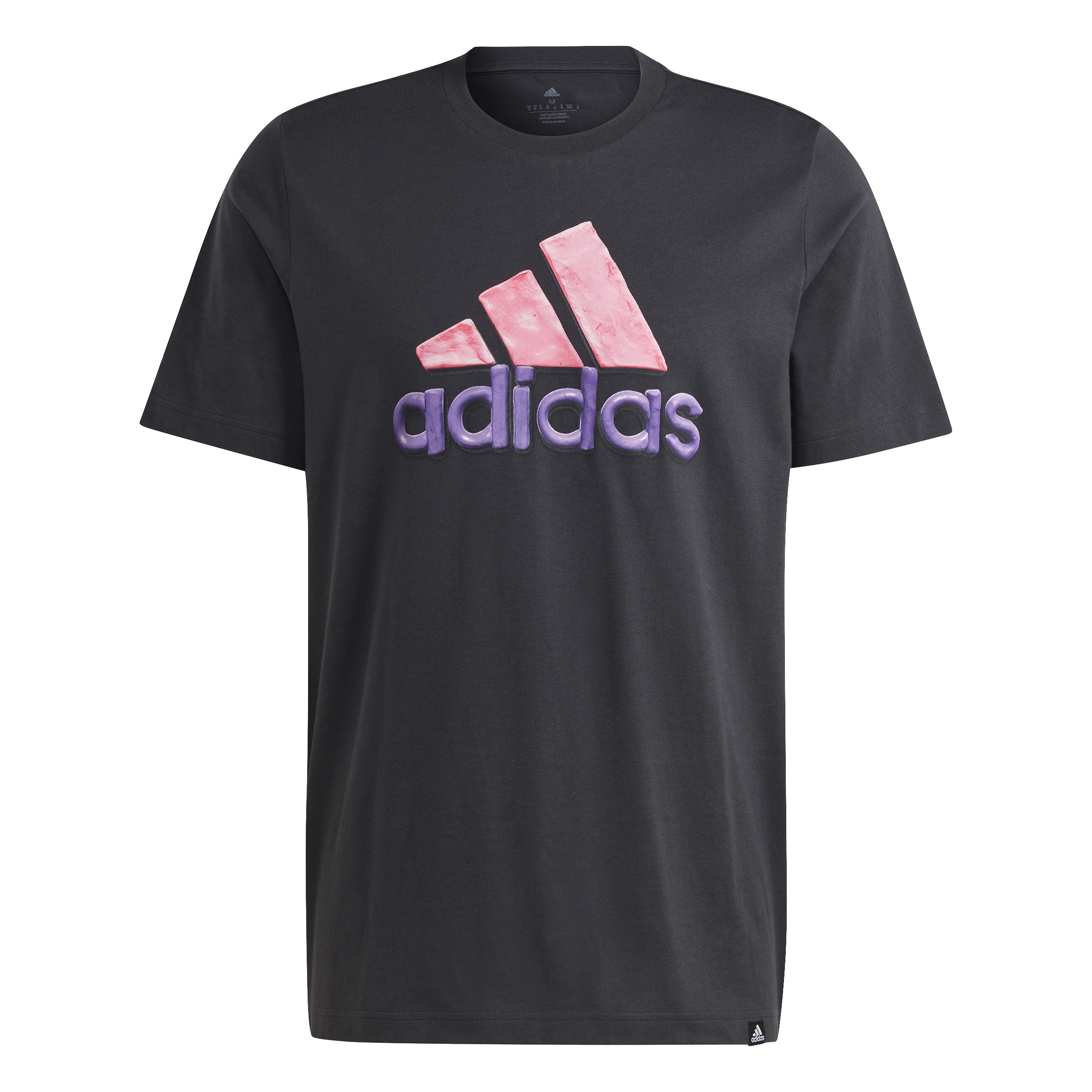 Adidas M PR FILL T