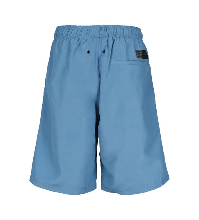 Brunotti Boys Hestey Zwemshort