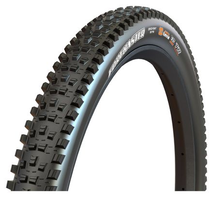 Pneu VTT Maxxis Forekaster 29'' Tubeless Ready Souple Wide Trail (WT) Exo Protection 3C MaxxTerra