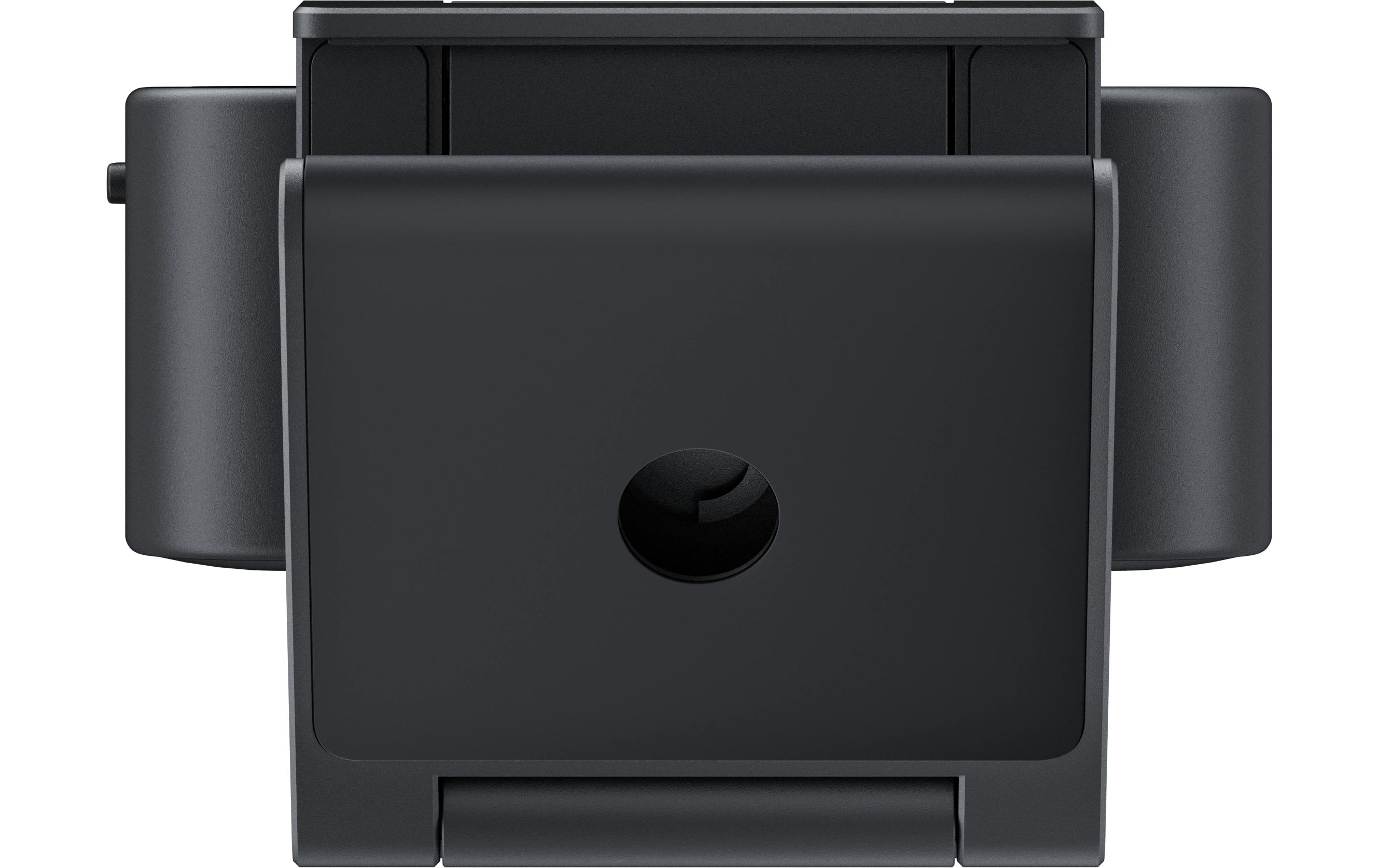 Webcam Link 2C<br>4K Webcam mit AI-Unterstützung