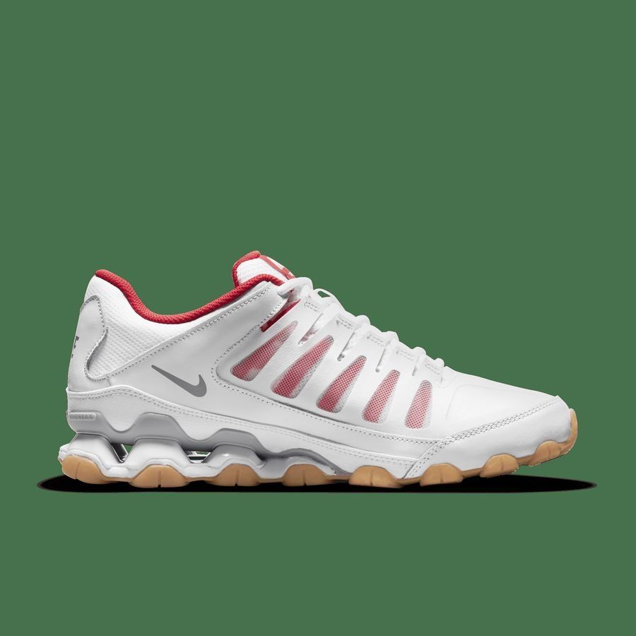 Nike Reax 8 TR