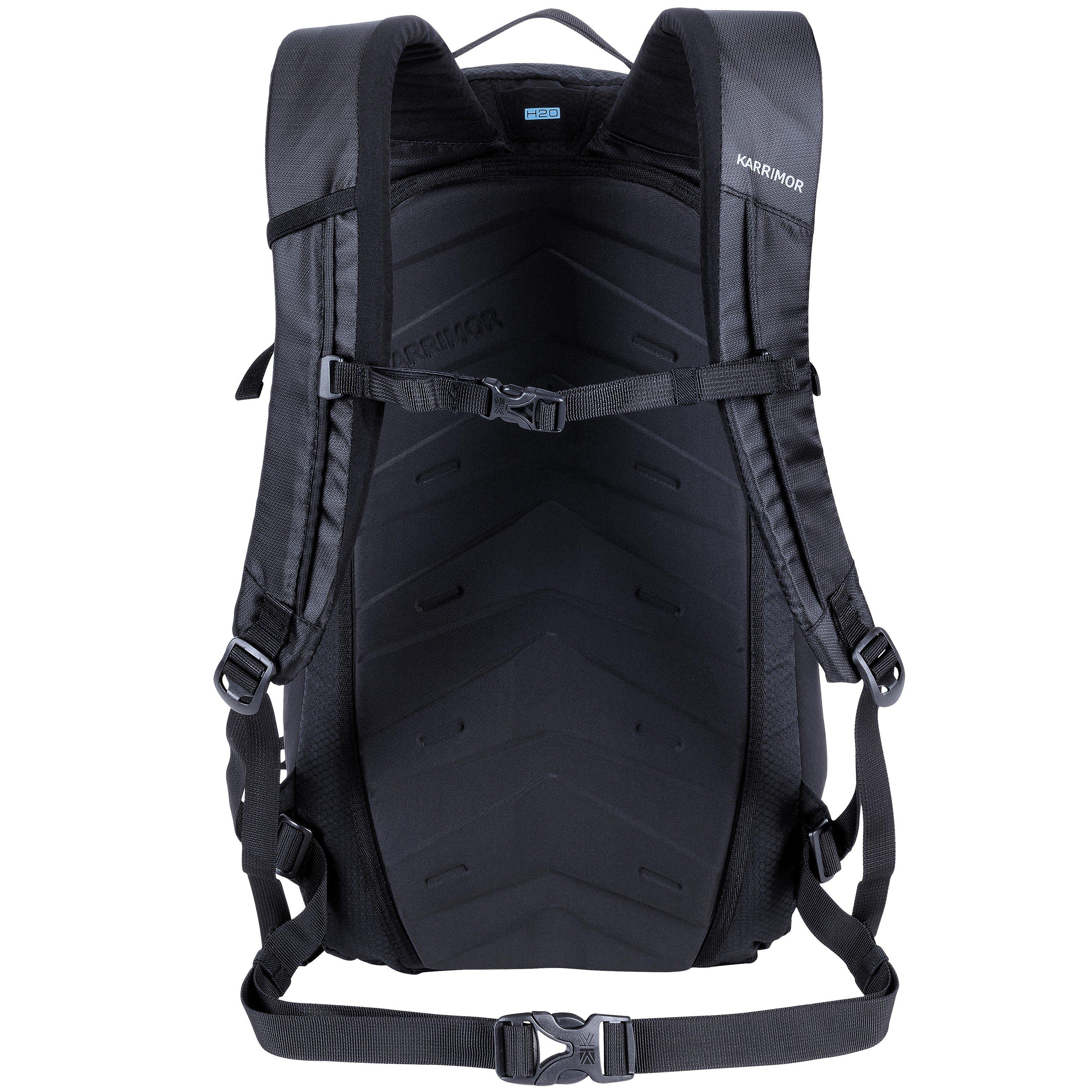 Karrimor Ridge 32L