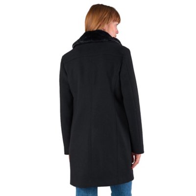 Blouson femme Philine LE TEMPS DES CERISES