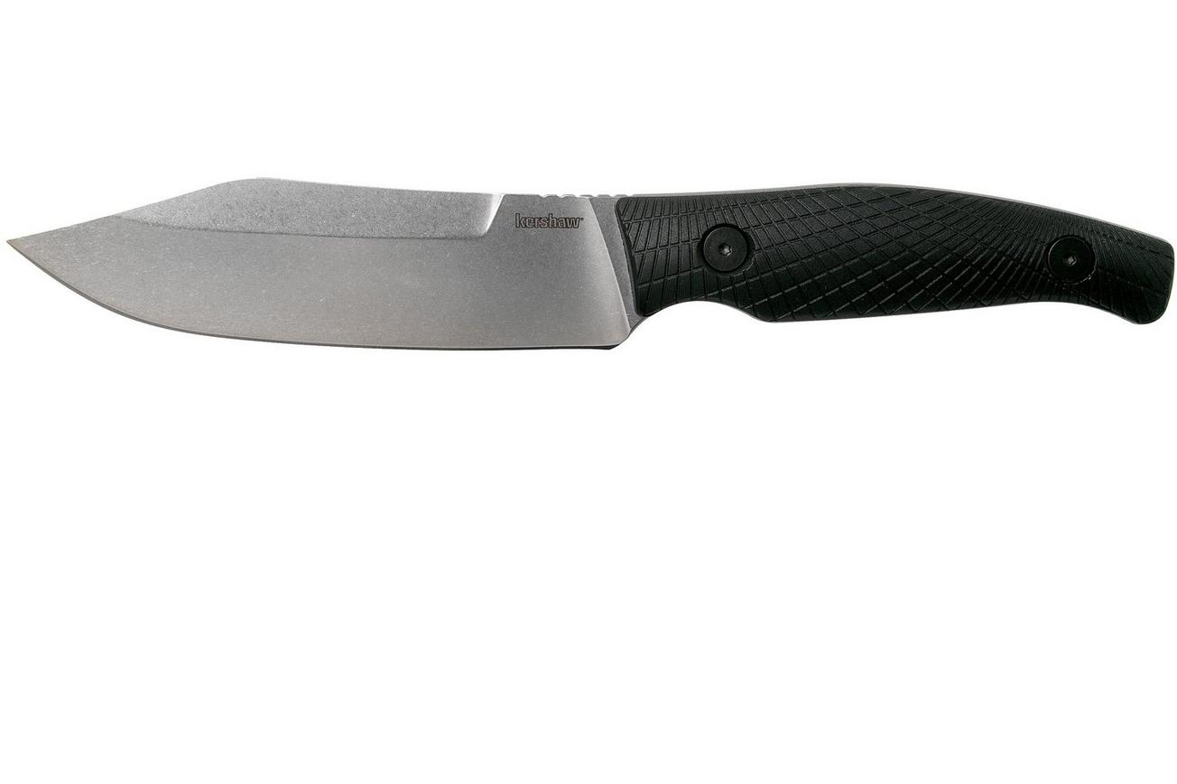 Kershaw Camp 5 1083 survivalmes