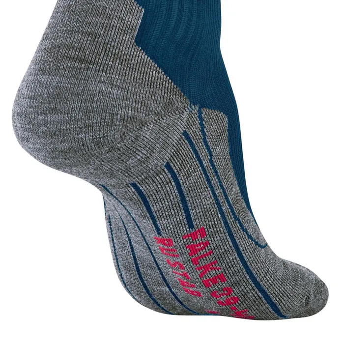 FALKE RU Compression Stabilizing Hardloopsokken Heren