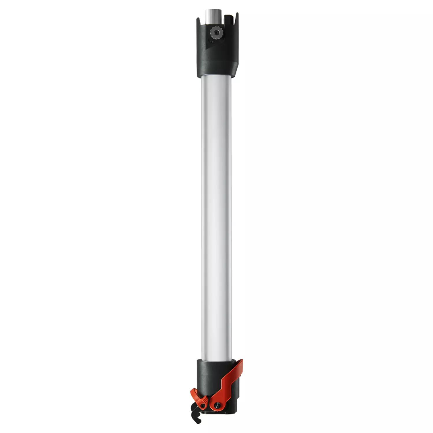 Bosch GTR 55-225 Langnek schuurmachine - 550W