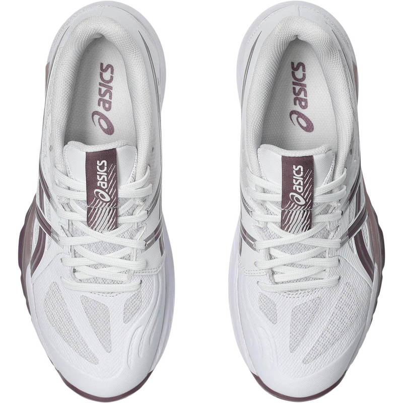 ASICS Powerbreak FF Håndboldsko Dame
