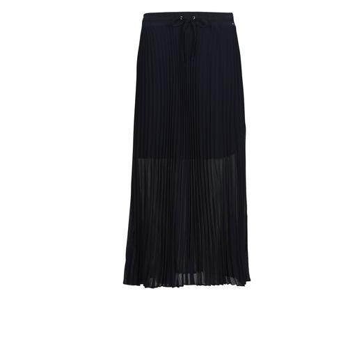 Ikks - BU27205 - Marine