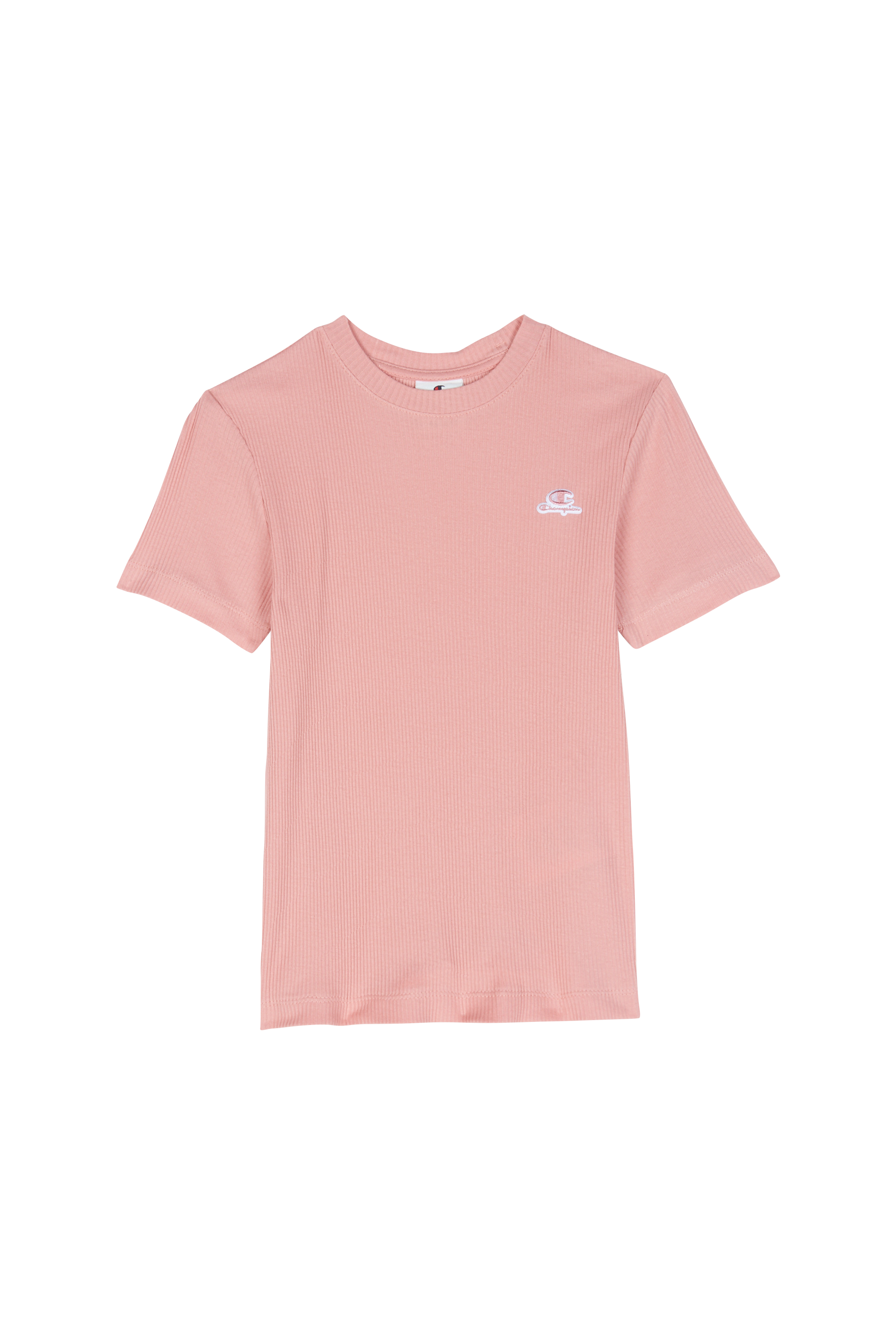 CHAMPION T-shirt Rose