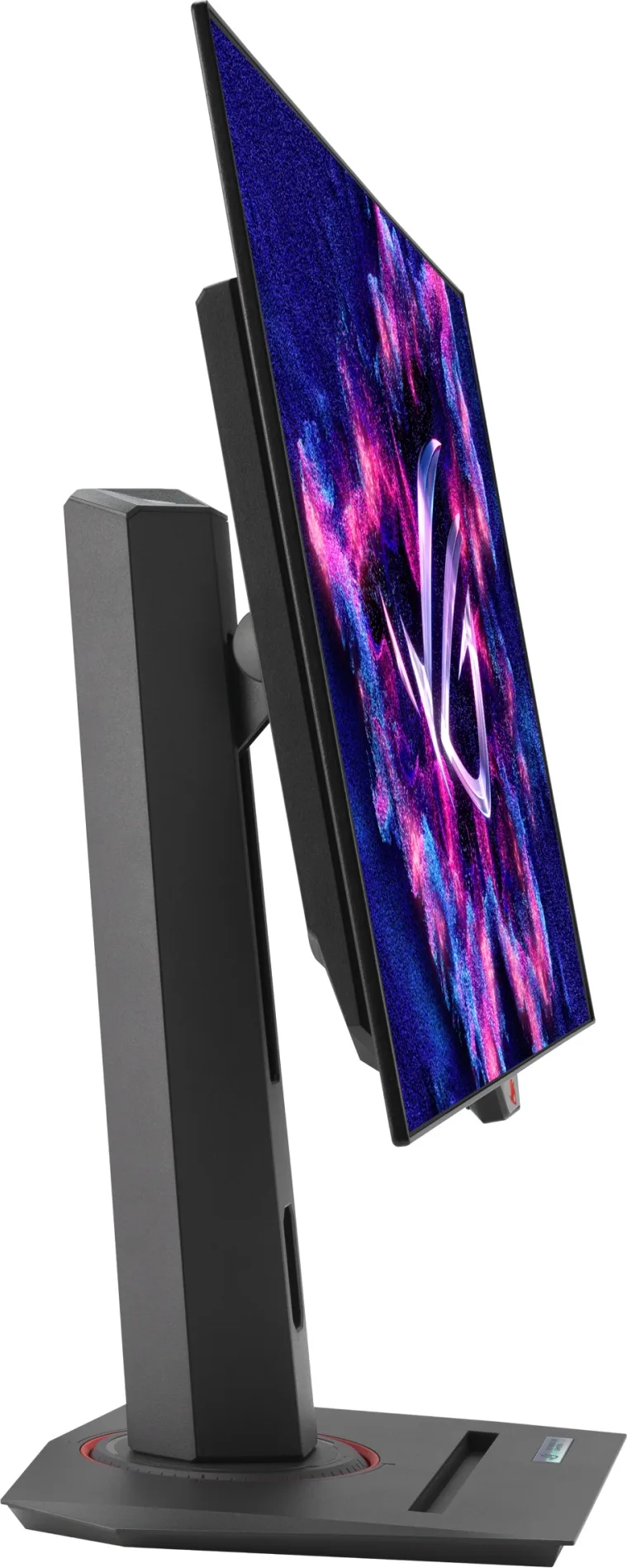 Asus ROG Strix OLED XG27AQDMG Écrans gaming