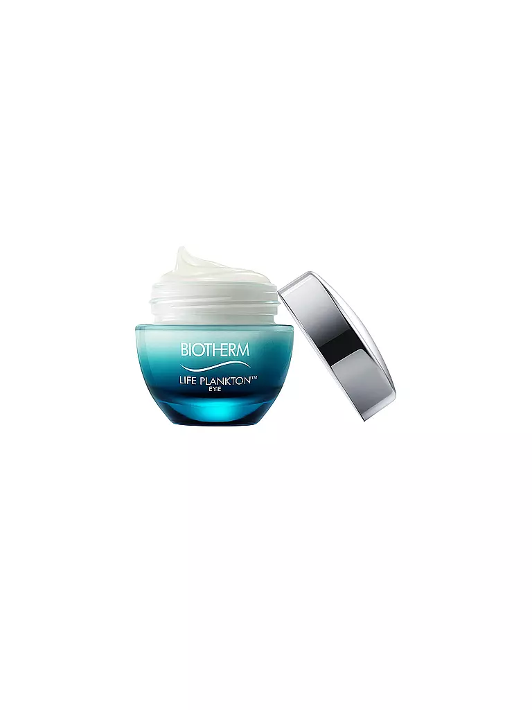 BIOTHERM Life Plankton™ Eye 15ml keine Farbe