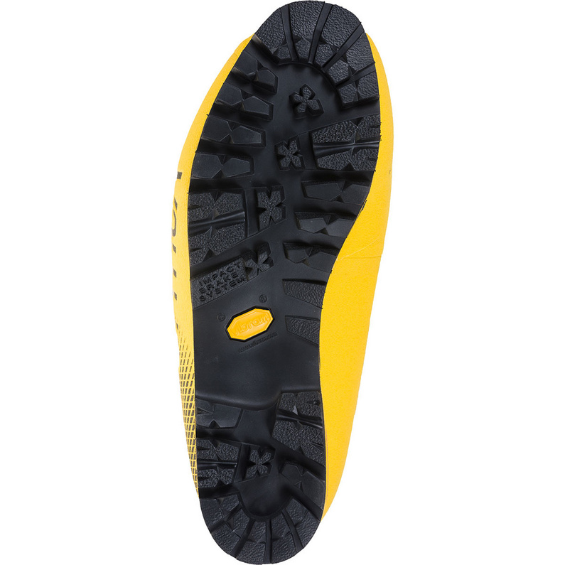 La Sportiva G2 Evo Schuhe