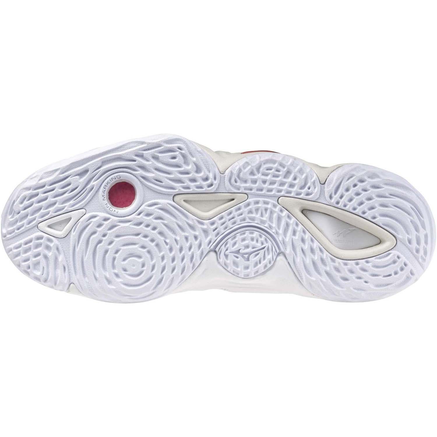 Mizuno  Wave Momentum 3 Dames