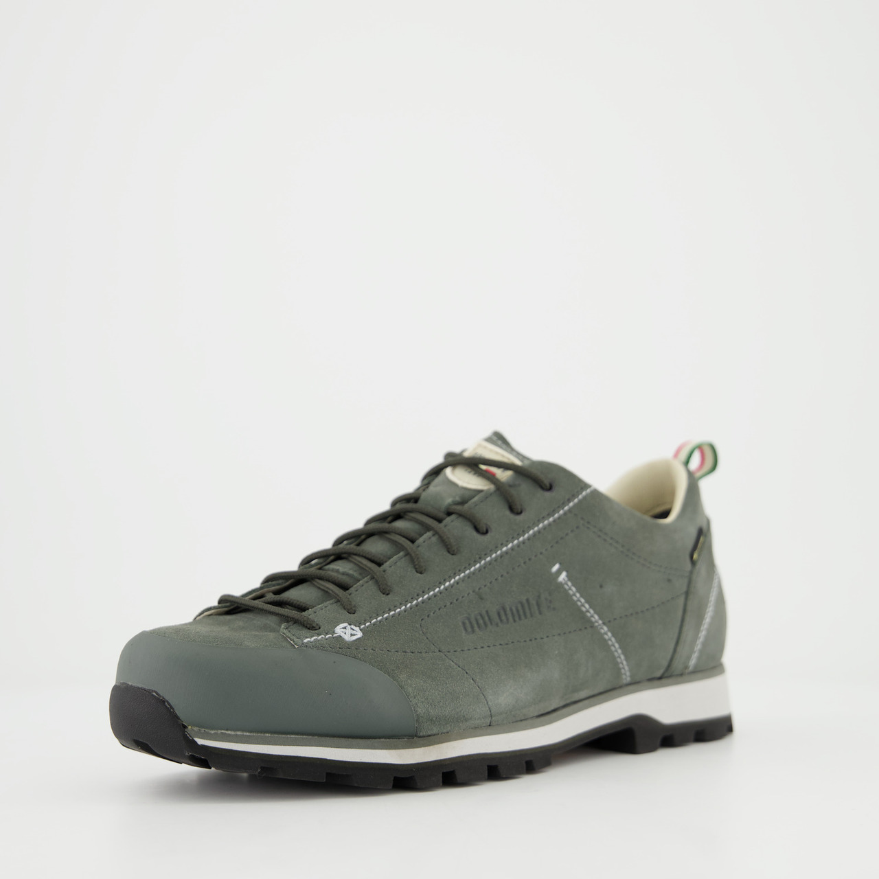 Dolomite DOL Shoe 54LOW GTX