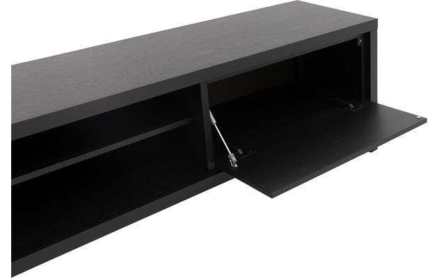 Tv Meubel Sira Line