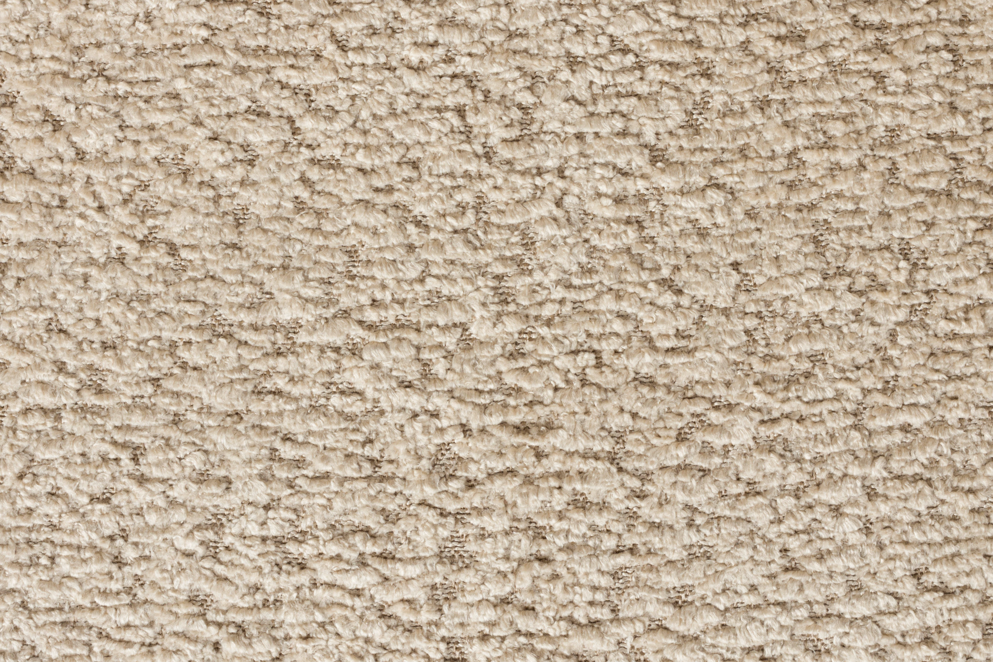 Eetkamerstoel Fenna beige